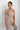 Etre Bodysuit Stone