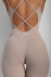 Etre Bodysuit Stone