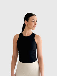 Être Tank Top
