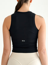 Être Tank Top