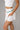 Padel Linea Skirt