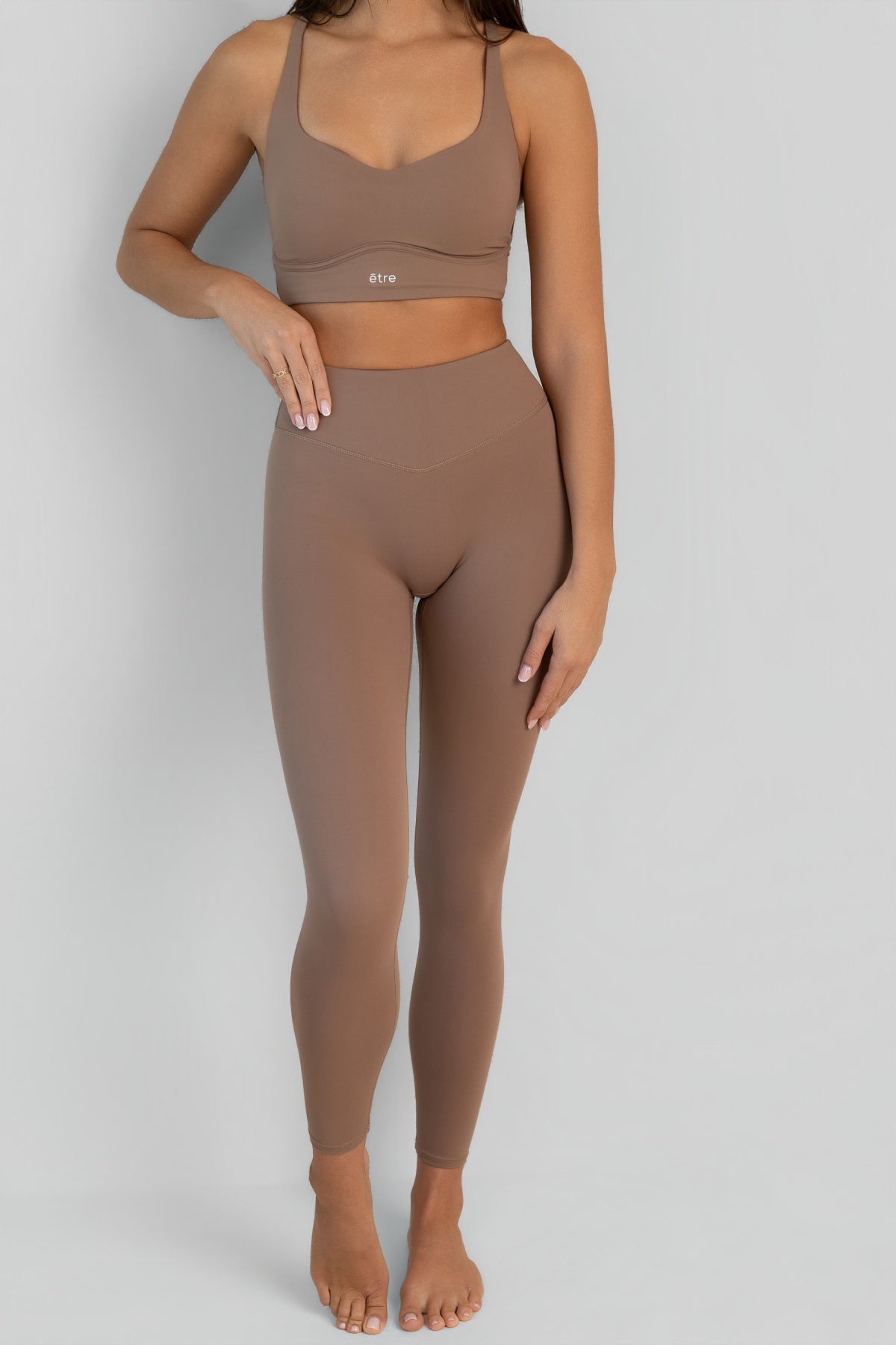 Cloud Leggings