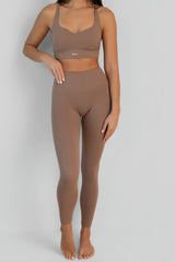 Cloud Leggings