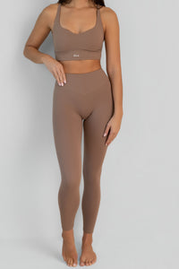 Cloud Leggings