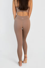 Cloud Leggings