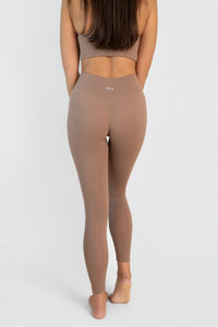 Cloud Leggings