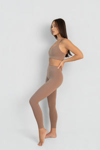 Cloud Leggings