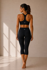 crop-leggings-back-top-etre-tajice