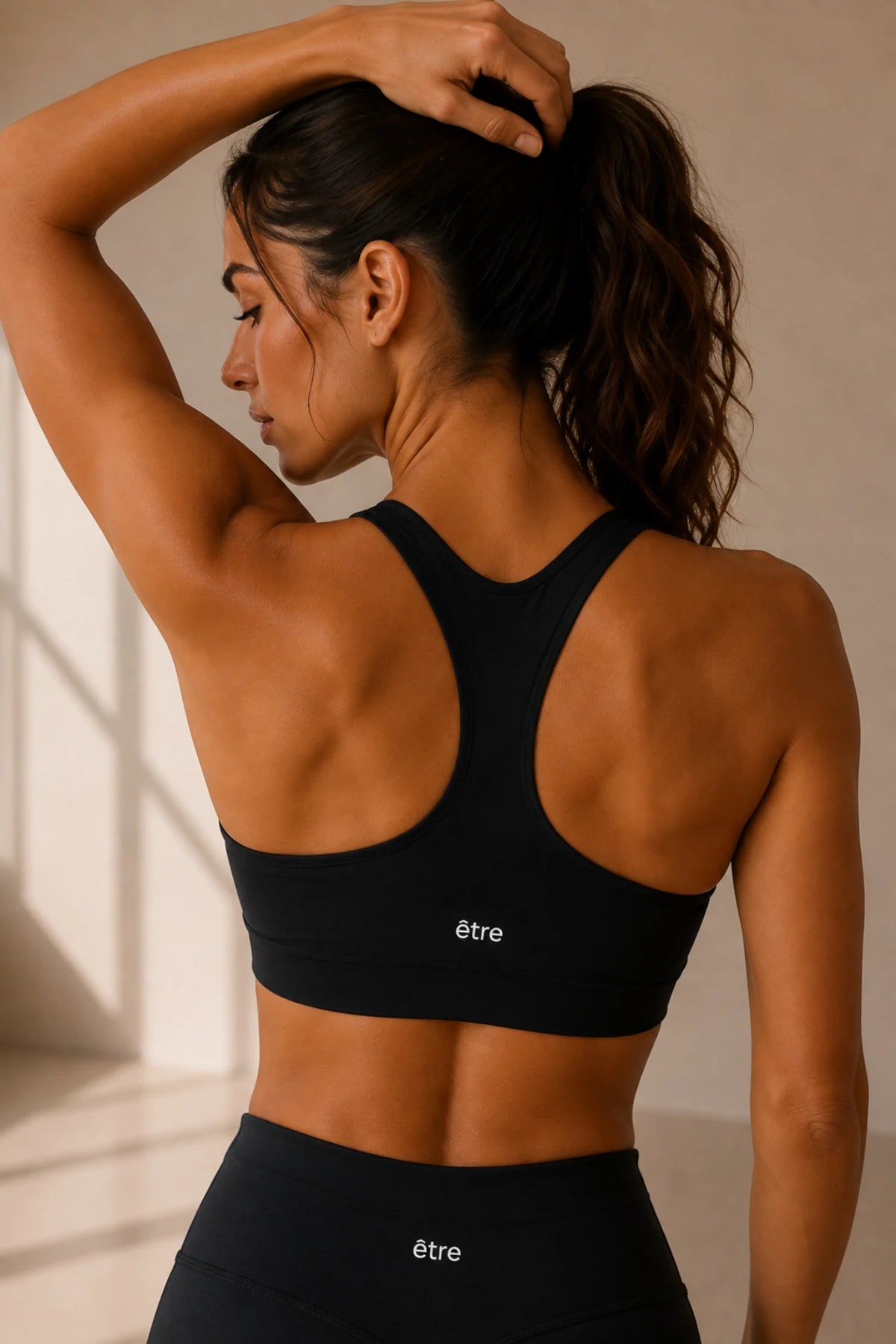 crop-leggings-top-etre_3-back