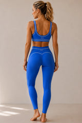 etre-ibiza-blue-leggings-top