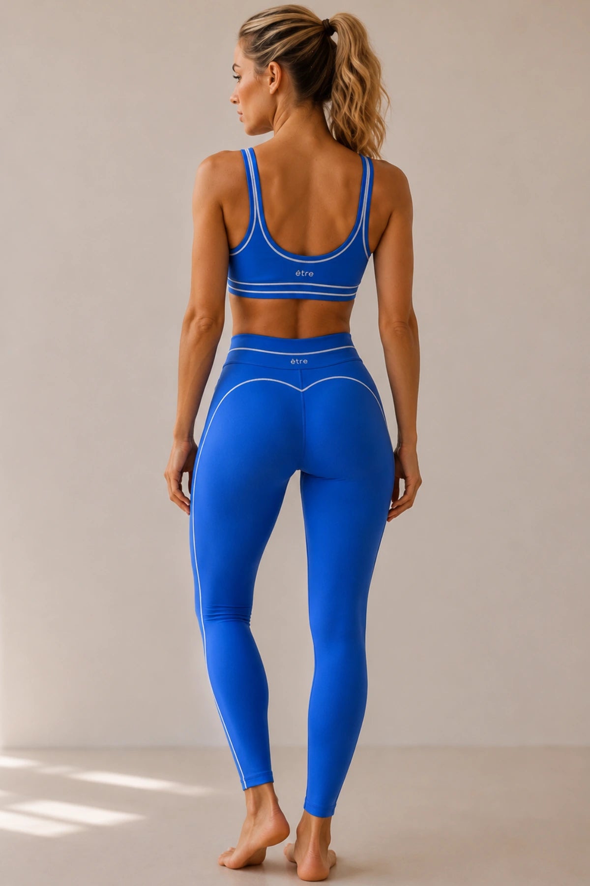 etre-ibiza-blue-leggings-top