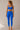 etre-ibiza-blue-leggings-top_1