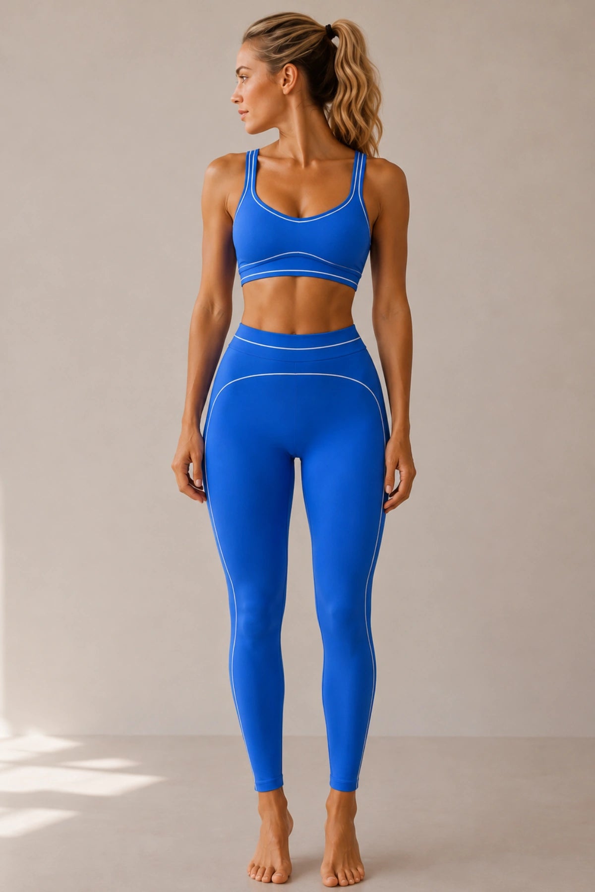 etre-ibiza-blue-leggings-top_1