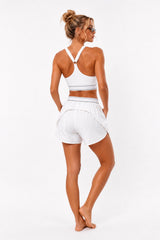 Performance Top