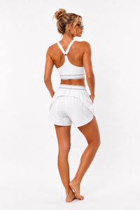 Performance Top