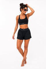 Performance Shorts