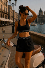 Performance Top
