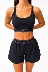 Performance Top