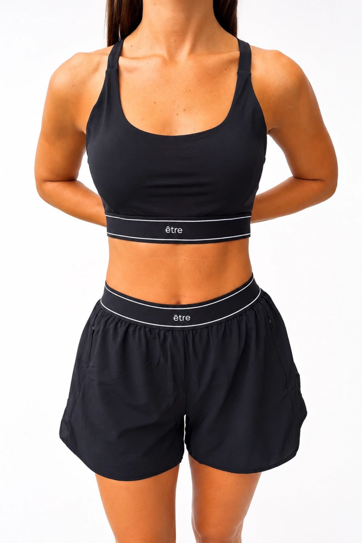 Performance Top