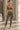 Safary Green Leggings
