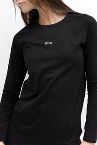 Unisex majica Long Sleeve