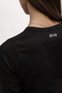 Unisex majica Long Sleeve