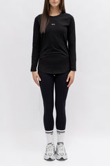 Unisex majica Long Sleeve