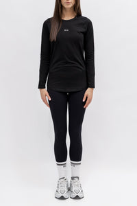 Unisex majica Long Sleeve